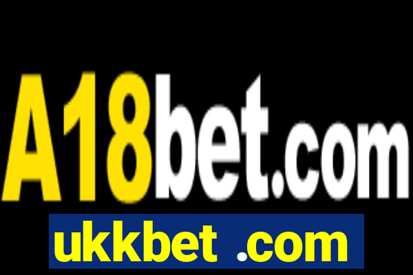 ukkbet .com